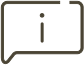 Pictogram