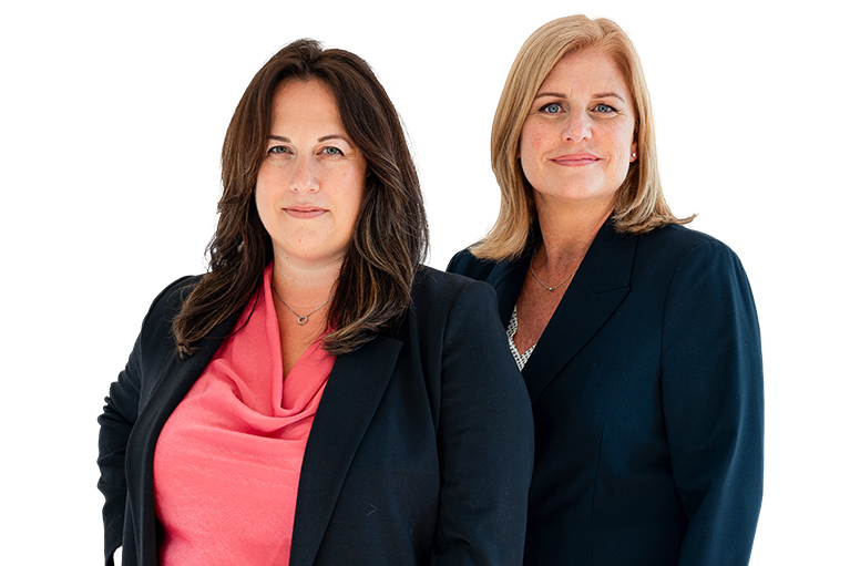 Photo of team member Brenda L. Smith Advisory Group.
