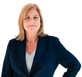 Photo of Brenda L. Smith, Wealth Advisor, member of the team of experts. 