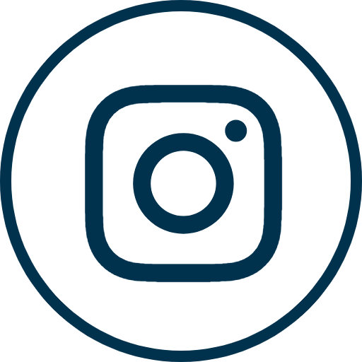 Instagram Icon