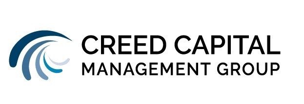 Creed Capital Management Group