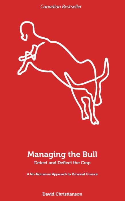 Description of an image in the News page