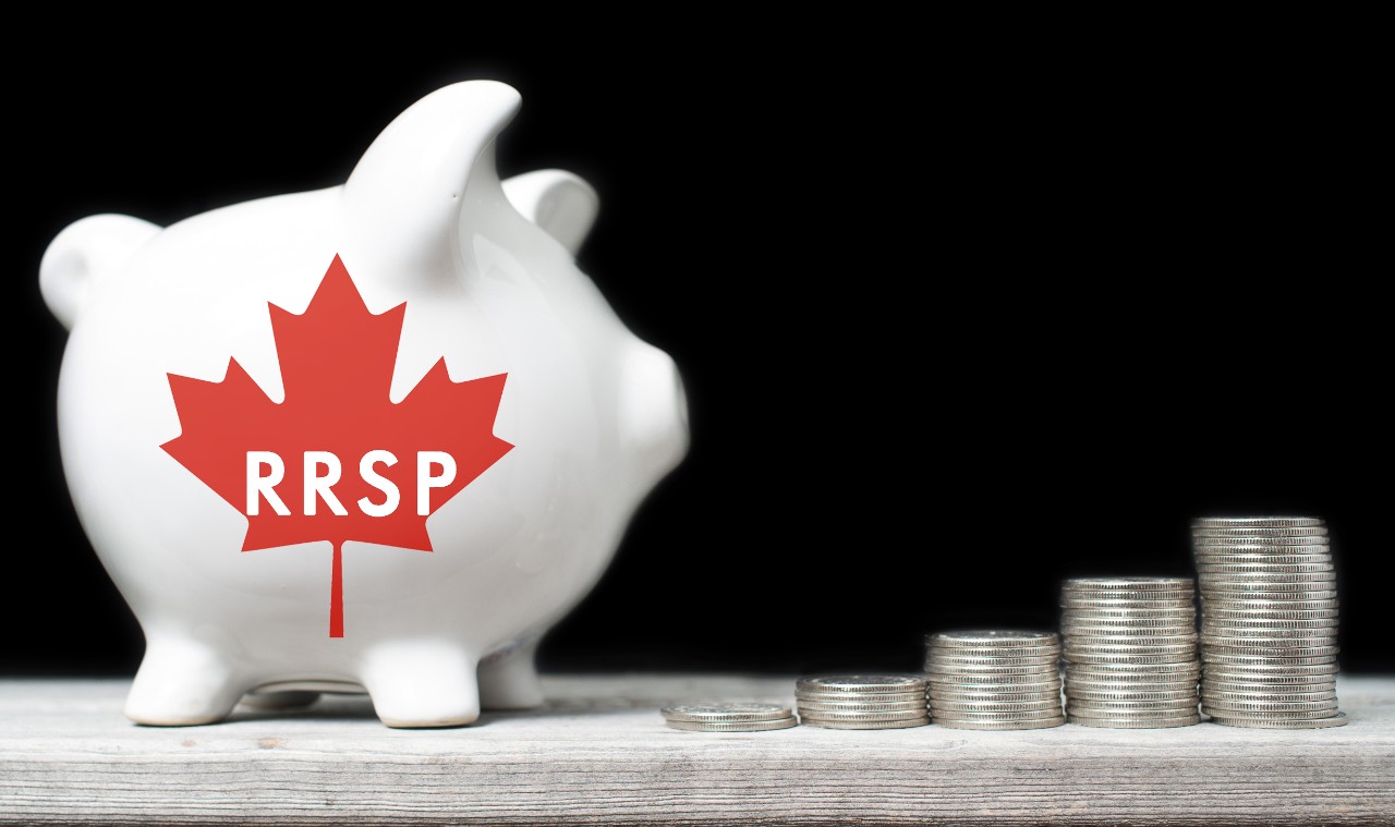 piggy bank