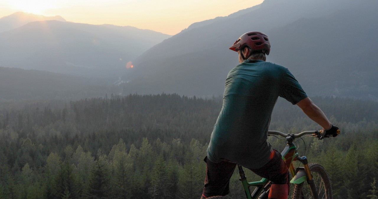 Description of an image in the News page