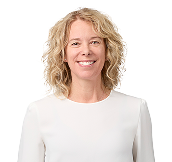 Photo of Janick Guay, Financial Planner & Senior Analyst in Wealth Management , member of the team of experts. 