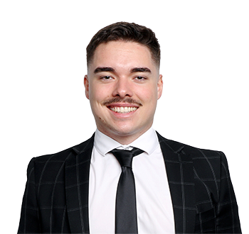 Photo of Philippe Robitaille, Analyst, member of the team of experts.