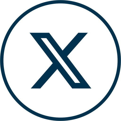 Follow Fairway Wealth Management on X. 