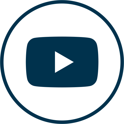 Follow Fairway Wealth Management on Youtube.