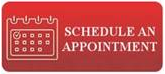 Schedule an Appointment