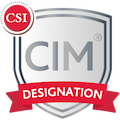 CIM