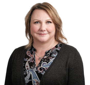 Photo of Alex McIntosh, Associate, member of the team of experts. 