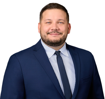 Photo of Constantin Grassi, Associate, member of the team of experts.