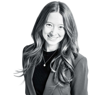 Photo of Alisa McNaughton, Associate, Member of the team of experts.