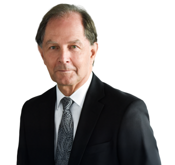 Photo of name, title, member of the team of experts.