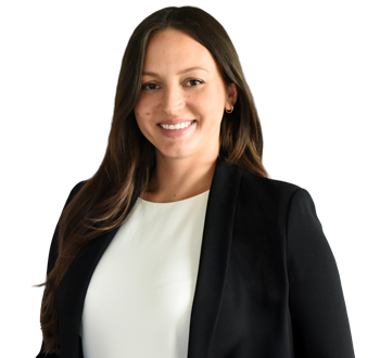 Photo of name, title, member of the team of experts. 