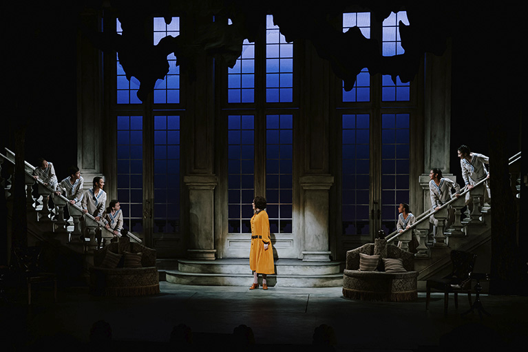 img-sound-of-music-2-2022 image of the sound of music stage 