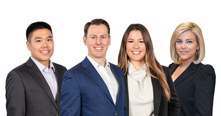 Image of Johnstone Wealth Management Group.