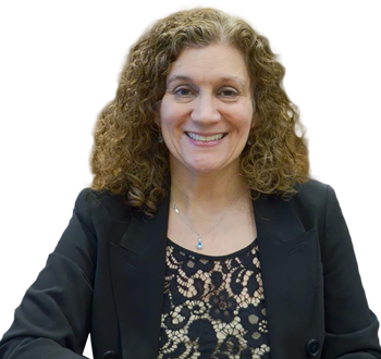 Photo of Melanie Bester, Senior Wealth Associate, Our Team Partners