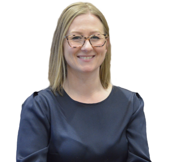 Photo of Corine Smith White, Associate, Our Team Partners