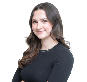Photo of Colleen Macdonald, Associate, member of the team of experts. 