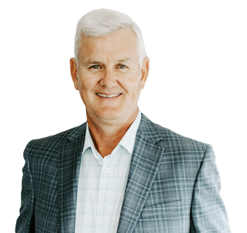 Photo of Douglas Macdonald, Wealth Advisor & Portfolio Manager, member of the team of experts. 