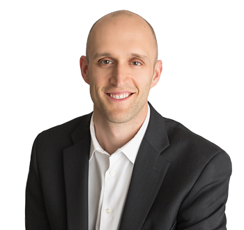 Photo of Kit Richmond, Wealth Advisor, member of the team of experts. 