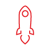 Pictogram Plan into Action
