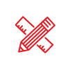 Pictogram Wealth Management Plan