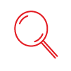 Pictogram Review and Adjust