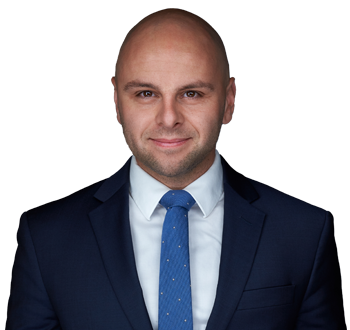 Fabrice Duquette's photo.