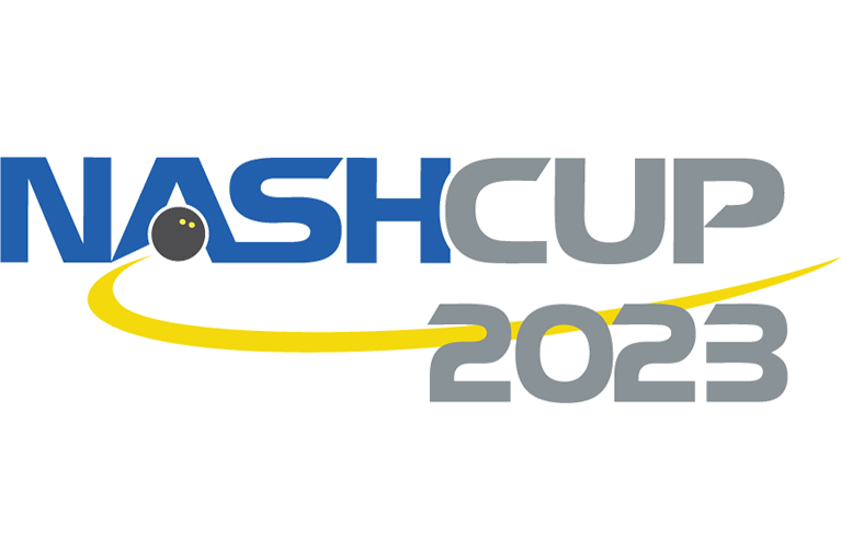 Nash Cup 2022