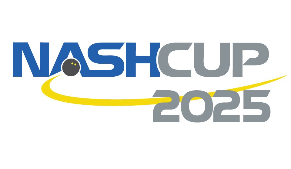 NASH Cup 2023 tennis tournament hosted by Nash Family Wealth Management Team