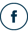 circle with the letter f inside stating representing facebook