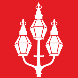 Picture of the Reid Wealth Advisory Group logo symbol.