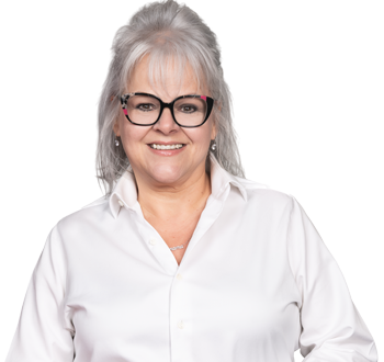 Photo of Nathalie Gonthier, Associate