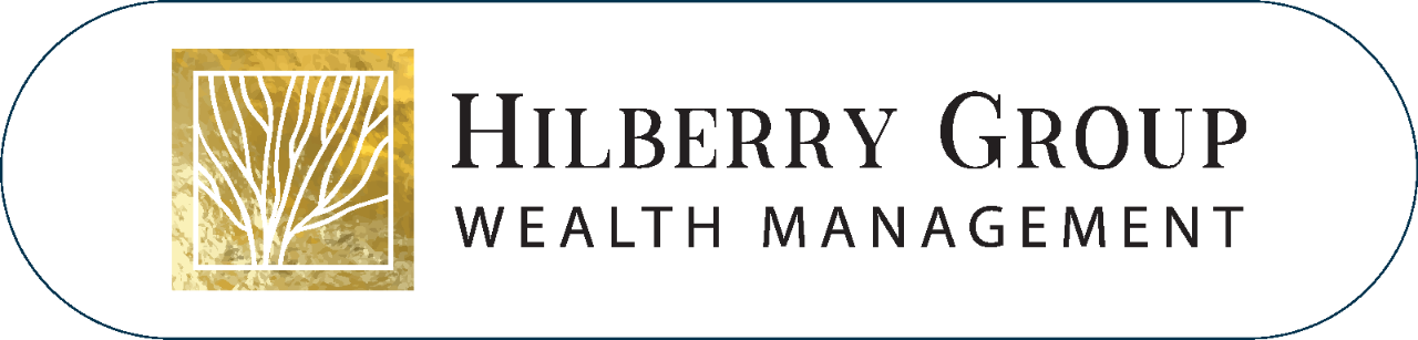 Hilberry Group Wealth Management, NBFWM