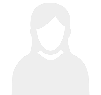 Photo Nicole El-Haddad, Associate, member of the team of experts.