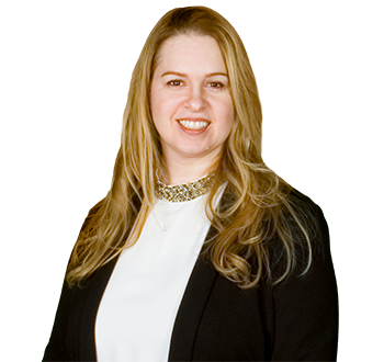 Photo of Kathy Wood, Wealth Advisor, member of the team of experts.