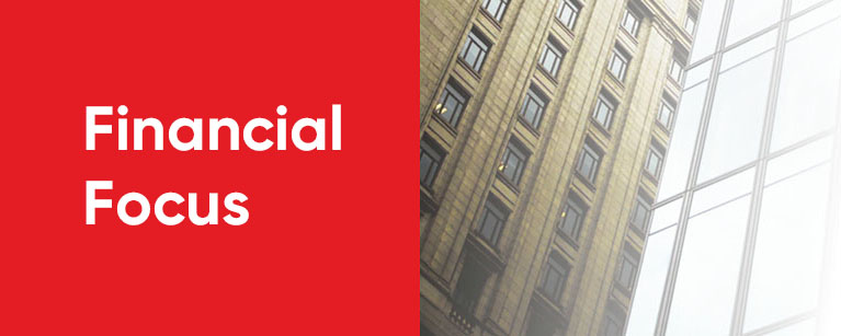 Financial Focus