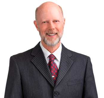 Photo of Scott Vandewark, Wealth Associate, member of the team of experts.