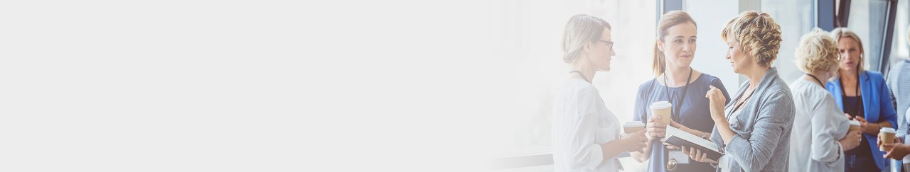 ban-events-and-community-vanderuyt-wealth-management-group