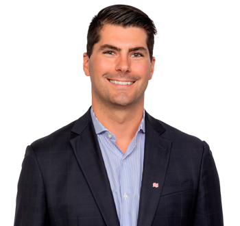 Photo of François Couture , Investment Analyst, member of the team of experts