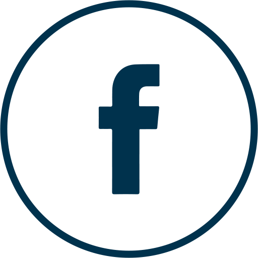 Facebook icon