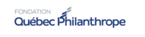 Logo - Québec Philantrope - Logo