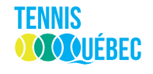 Tenis Québec - Logo