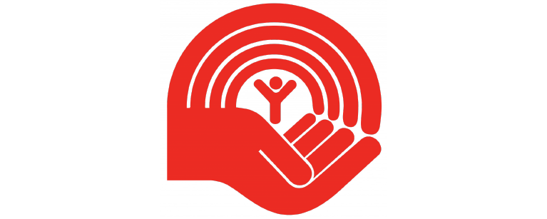Centraide - Logo