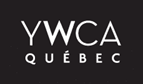 YMCA Quebec - Logo