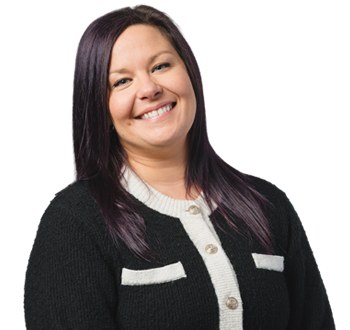 Photo of Marie-Audrey Dumont, Associate, member of the team of experts.