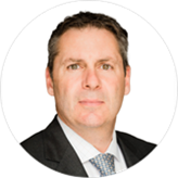 Photo of Patrice Cayer