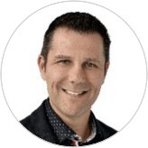 Photo of Styves Langlois